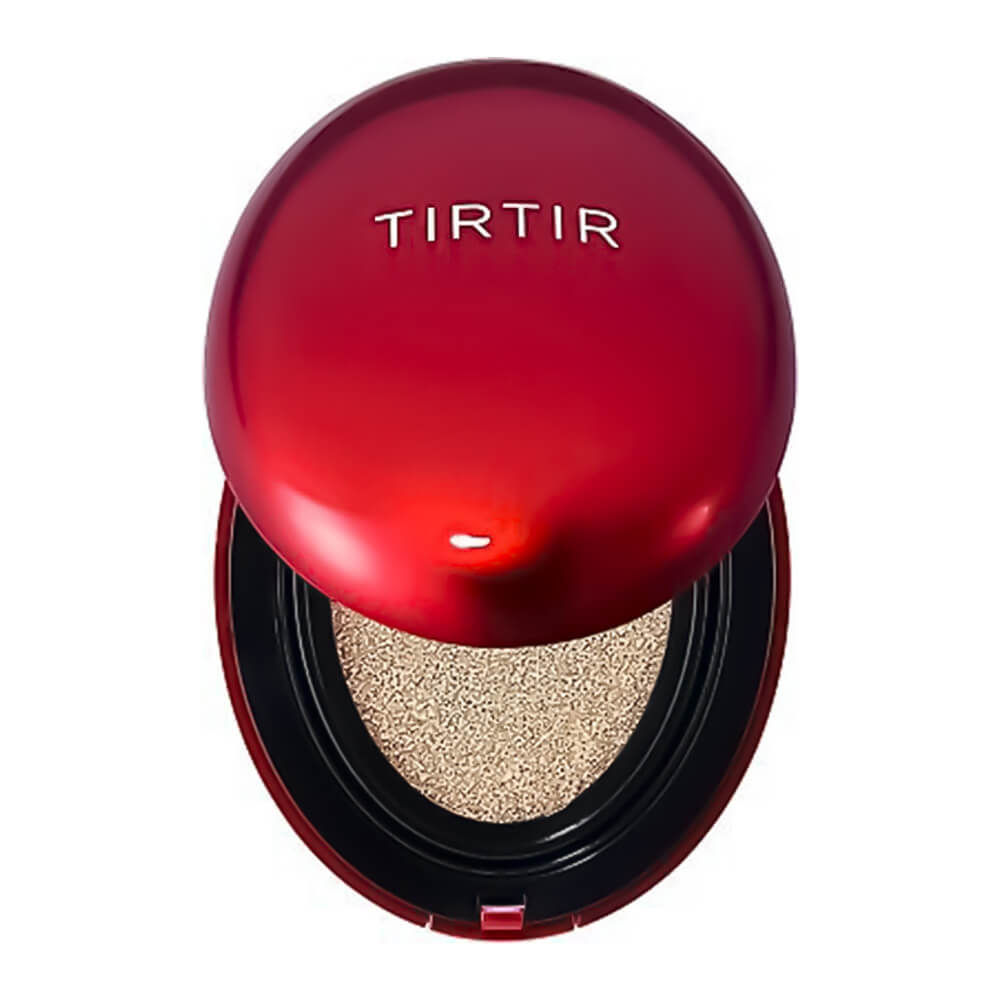 კუშონი TIRTIR Mask Fit Red Mini Cushion (4,5g)