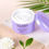 Thumbnail: სახის კრემი JIGOTT Collagen Healing Cream (100ml)