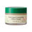 Thumbnail: სახის გელ-კრემი AXIS-Y Dark Spot Correcting Glow Cream (50ml)