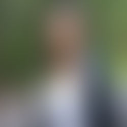 セクシャルアルケミスト