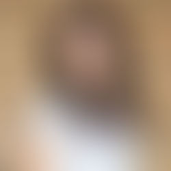 セクシャルアルケミスト