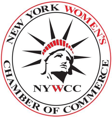Northern Manhattan M/WBE Connect: City Contracts & Resources
