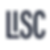 LISC: Far Rockaway Housing Expo