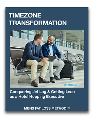 timezone transformation vector.png