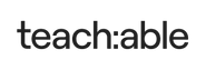 Teachable-Logo-PNG.png