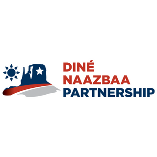 Writer: Diné Naazbaa Partnership
