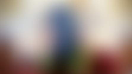 Financial Support Provided to Grieving Veteran Spouse