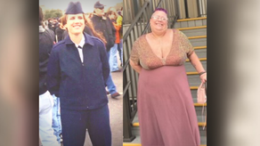 Securing Housing Support for Previously Homeless Veteran