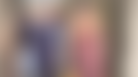 Securing Housing Support for Previously Homeless Veteran