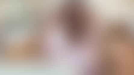 Panhandle Veteran Gets Support In Resolving Long-Standing Legal Issue