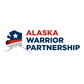 Writer: Alaska Warrior Partnership