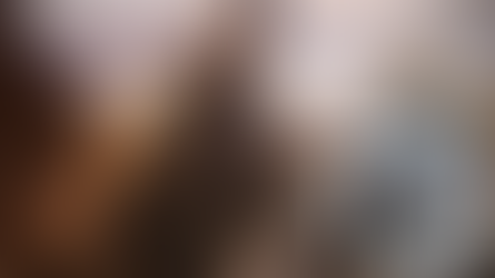 Alaskan Veteran Receives House Repairs from 2018 Earthquake