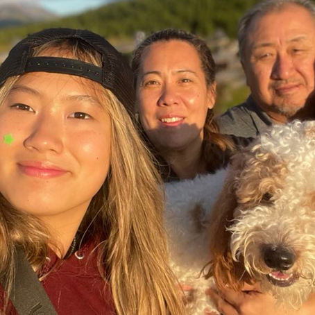 Restoring A Veteran’s Hope in the Face of Eviction