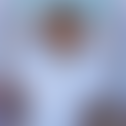 A Warm Solution: Supporting a Veteran’s Winter Preparation