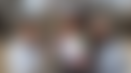 DNP Finds Heating Resources for Navajo Veteran During Harsh Winter