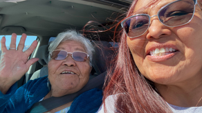 Urgent Assistance Provided to Surviving Military Spouse at Risk of Utility Shut-Off