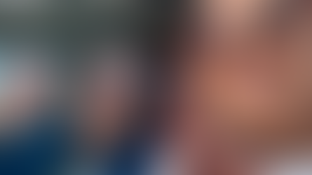 Urgent Assistance Provided to Surviving Military Spouse at Risk of Utility Shut-Off