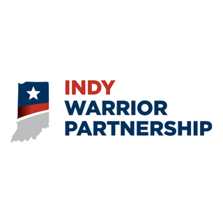 Writer: Indy Warrior Partnership