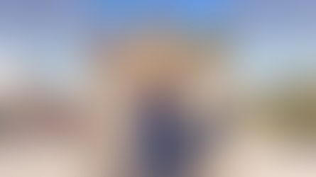 Veteran Child Gives Back to His Community