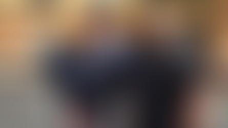 Temporary Housing Support Provided for Indy Veteran and His Children Celebrating Easter