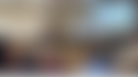 Growing Partnerships Throughout Alaska