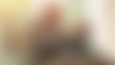 IWP Reaches 94-Year-Old Veteran in the Community Looking for Assistance