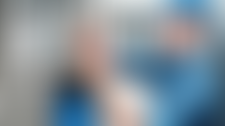 Housing Support Provided for Hardworking Permian Veteran