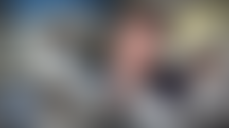 Urgent Heating and Snow-Clearing Support Provided to Disabled Alaskan Veteran