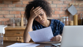 Permian Veteran Receives Support During Frustrating Employment Search