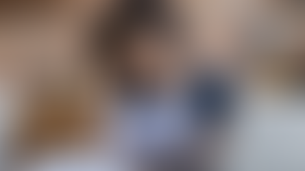 Permian Veteran Receives Support During Frustrating Employment Search