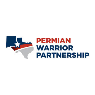 Writer: Permian Warrior Partnership