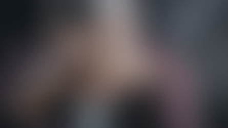 Support for Panhandle Veteran During Grueling Disability Process