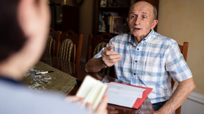 Proactive Engagement Leads to PACT Act Claim for Veteran Diagnosed with Cancer