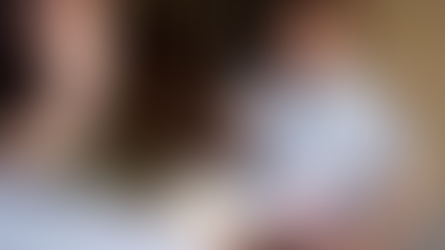 Proactive Engagement Leads to PACT Act Claim for Veteran Diagnosed with Cancer