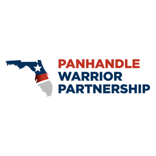 Writer: Panhandle Warrior Partnership