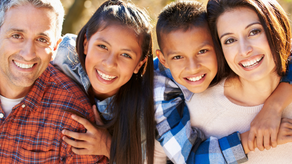 Providing a Helping Hand to Veteran Family During Emotional and Financial Stress