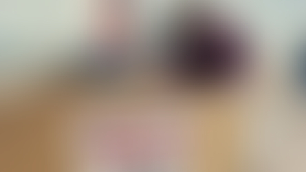 Helping the Navajo Nation Veterans in Dire Need of Essentials