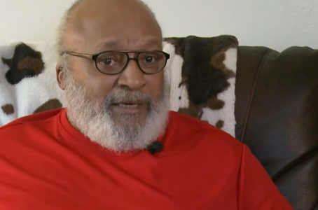 A Lifeline on Wheels: Restoring an Alaska Veteran’s Transportation Independence