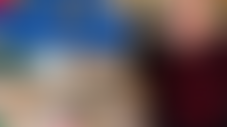 Alaskan Veteran Receives Home Support After a Lifetime of Service