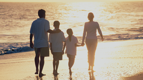 Urgent Housing Support Provided for Veteran and Family Amidst Foreclosure