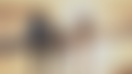 Urgent Housing Support Provided for Veteran and Family Amidst Foreclosure