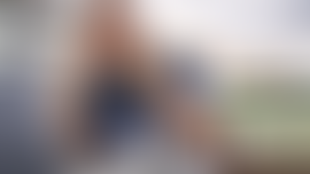 Florida Veteran Receives Disability Support After Defeating Claim Denial