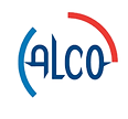 ALCO Luxembourg