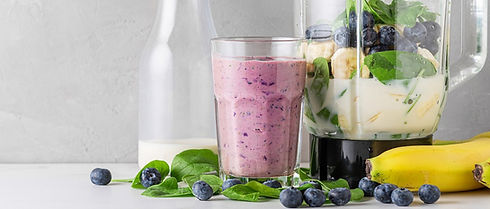 ps-protein-shake-fruit-blender-1305835716.jpg