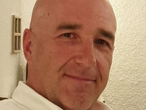 Giuseppe Brunelli