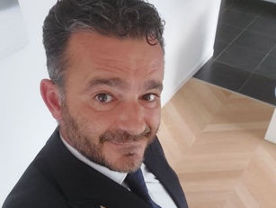 Gian Filippo Grassini