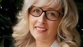 Silvia Xodo
