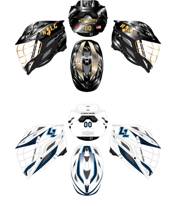 LU Decals - Block 1.jpg