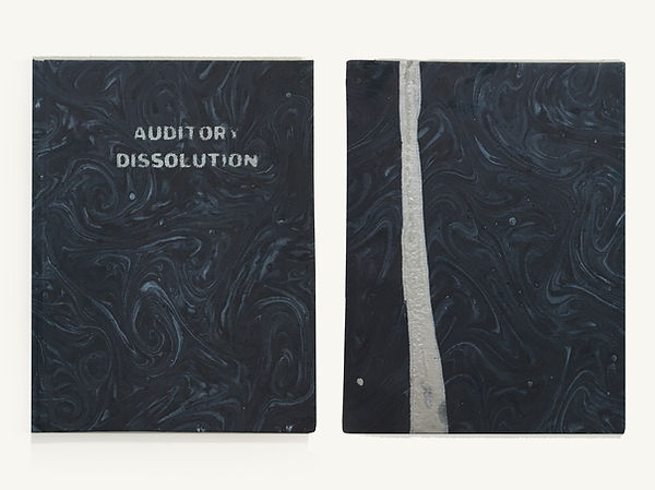 cover front and back AD.jpg