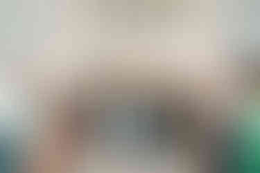 The Farmhouse Wedding Venue